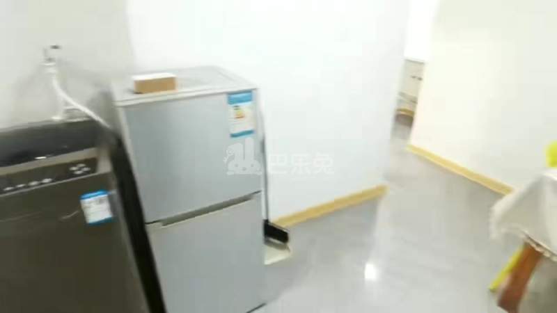 保利东湾东区18336675周边环境图0