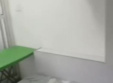 华绣路18弄小区 