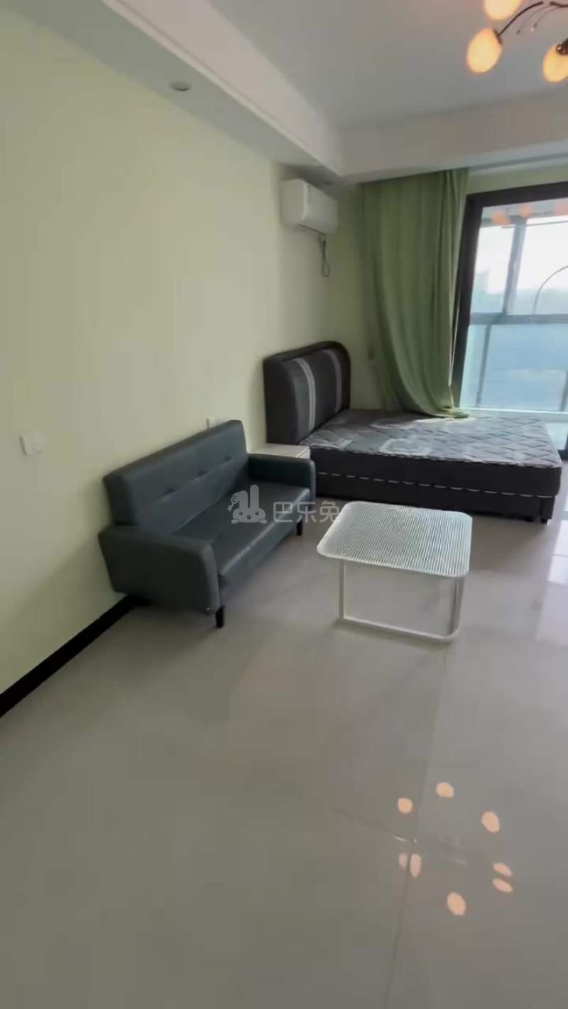 运初尚府18336996周边环境图0