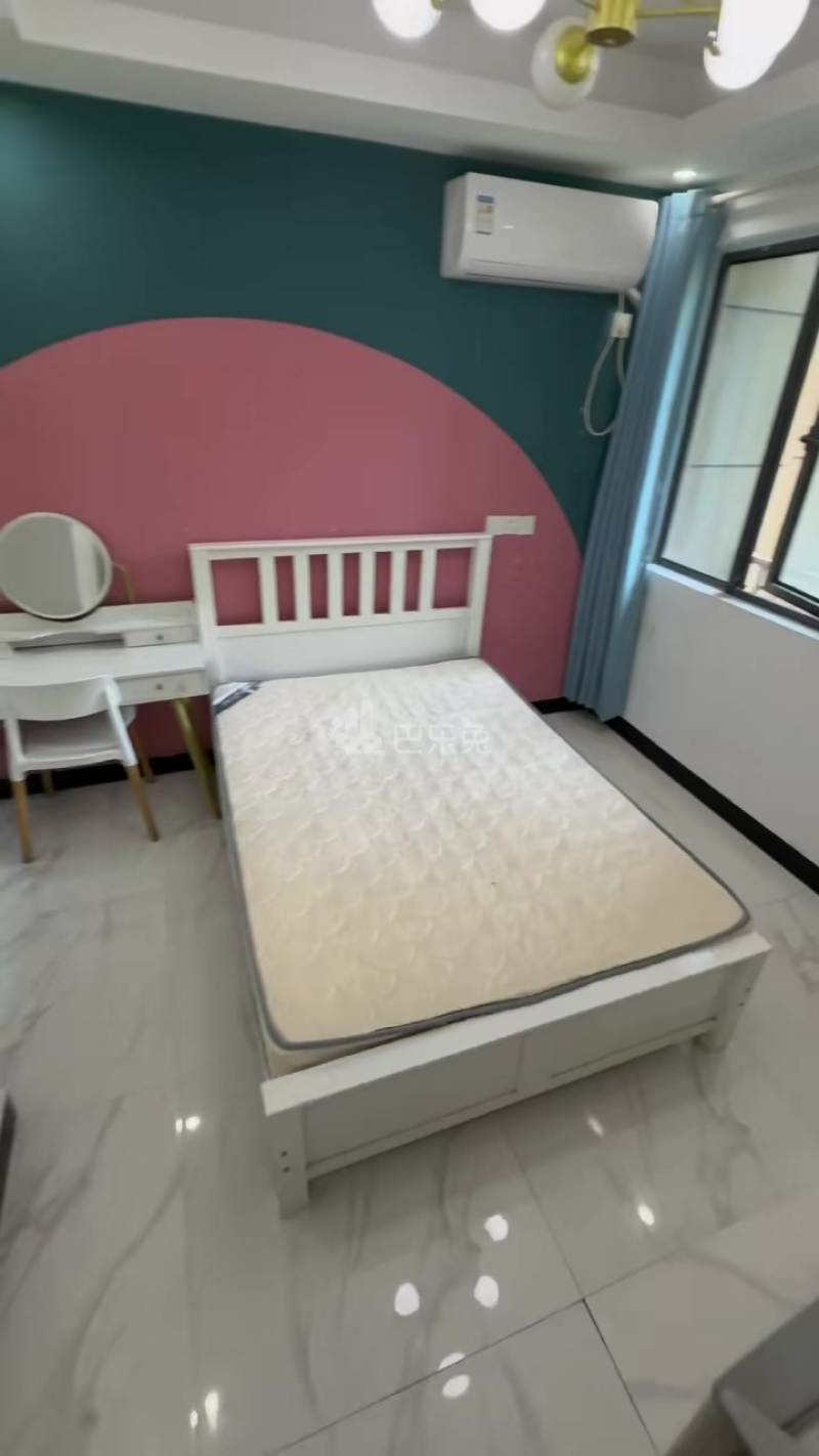 建华东苑18337337周边环境图0