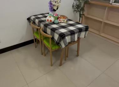 红五月嘉苑1区 2室1厅1卫