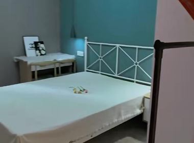 新风悦居（天城府天著） 