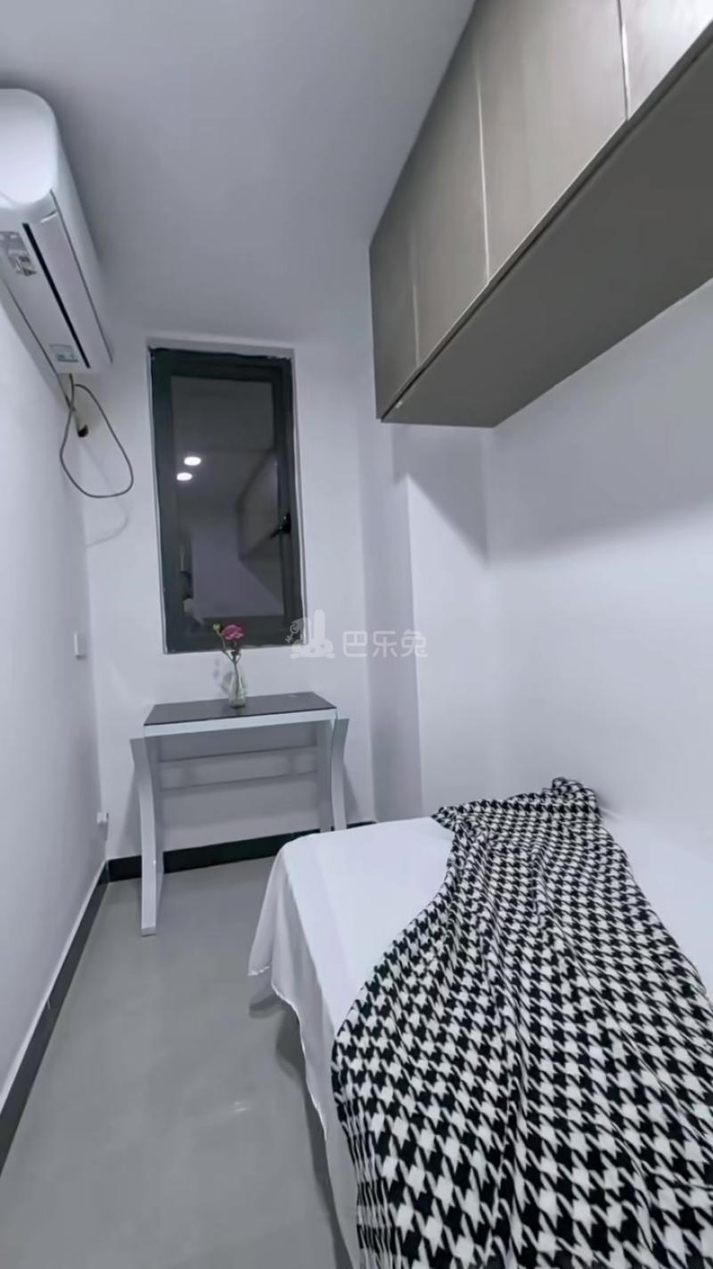 姑娘桥名苑18337659周边环境图0