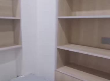 和平桥名苑西区 