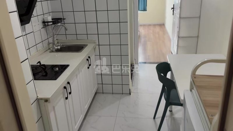 星桥锦绣嘉苑18337907周边环境图0