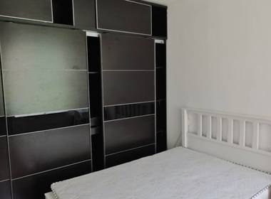 金色西郊城（北翟路2000弄70支弄） 