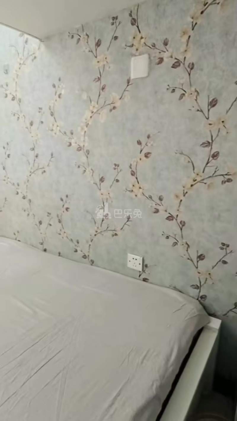 春波南苑18337940周边环境图0