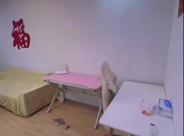 塘和家园文康苑 1室1厅0卫