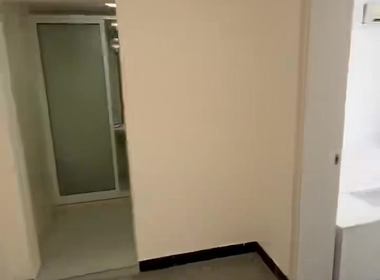 金桥新城金舍苑 