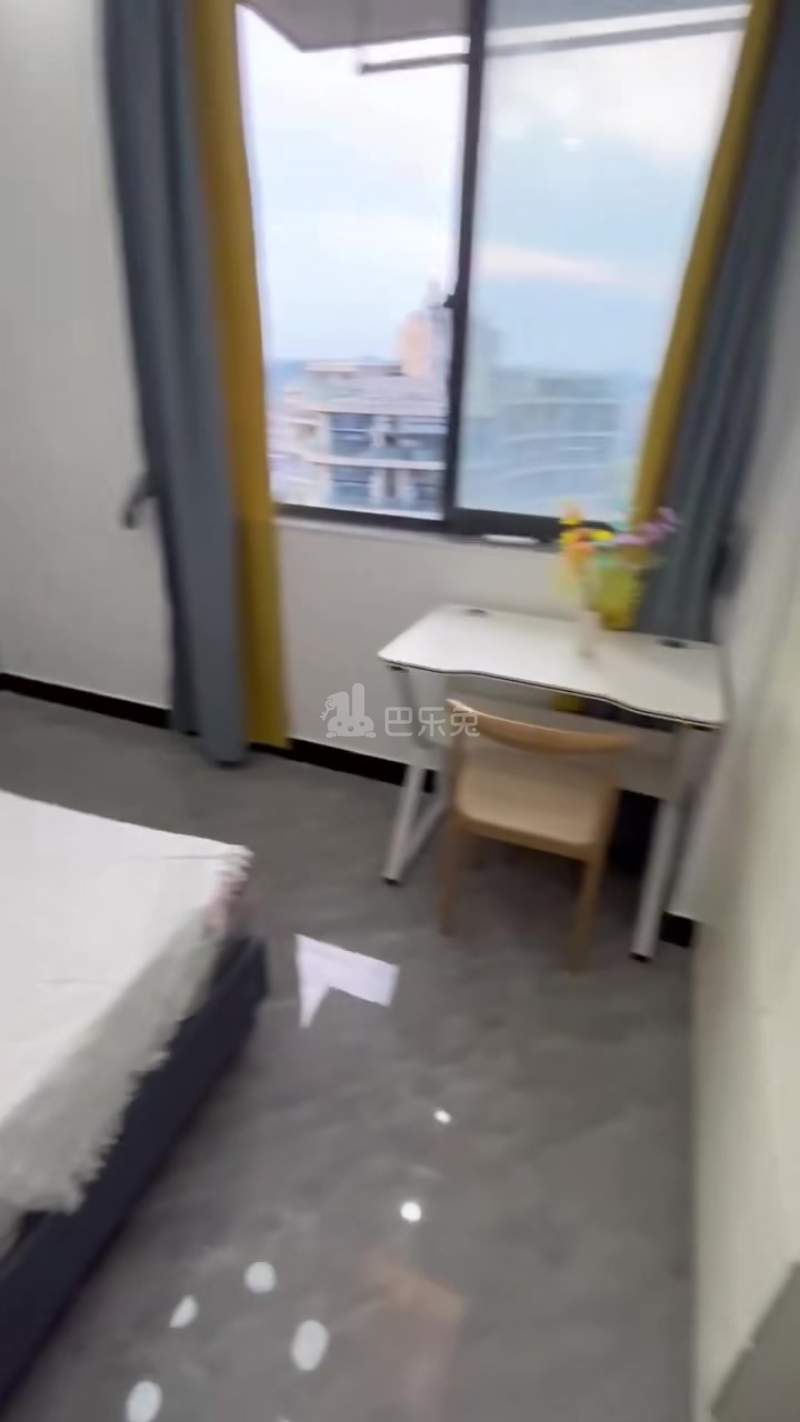 湘湖人家东区18338226周边环境图0