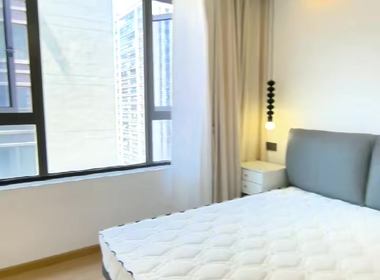 冠新佳苑 1室1厅0卫