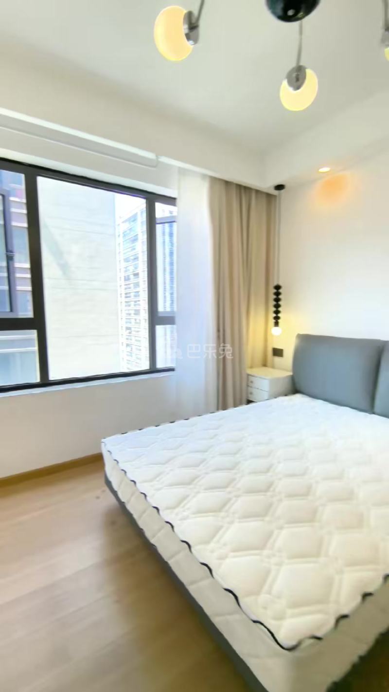 冠新佳苑18338290周边环境图0