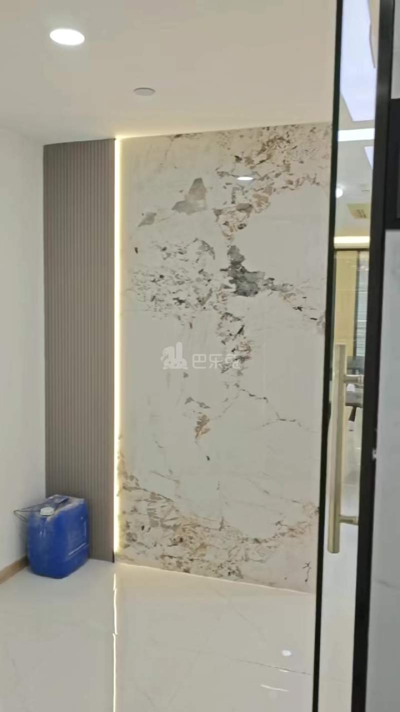 心意广场18338689周边环境图0