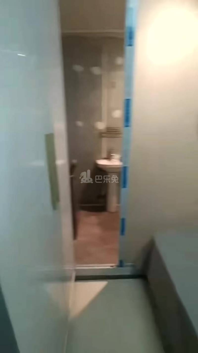 三江花园春江苑18339045周边环境图0