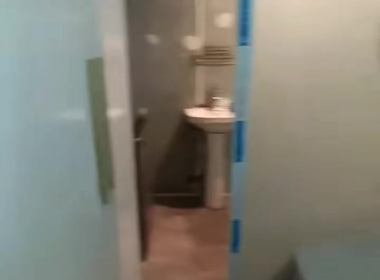 三江花园春江苑 