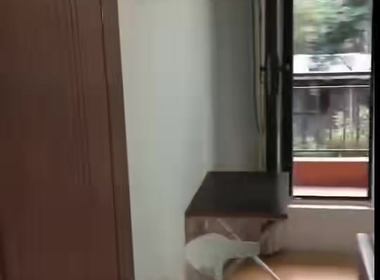 华侨城5期（浦申路1288弄） 