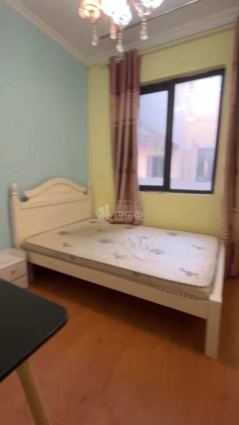 三江名苑18339101周边环境图0