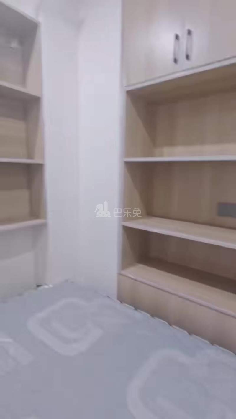 和平桥名苑西区18339108周边环境图0