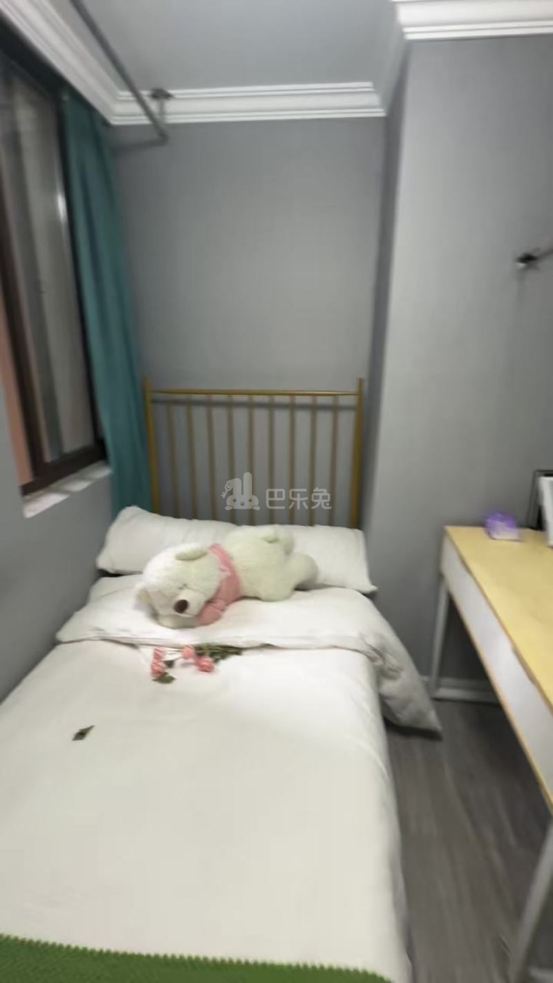 韵栖华庭一区18339406周边环境图0