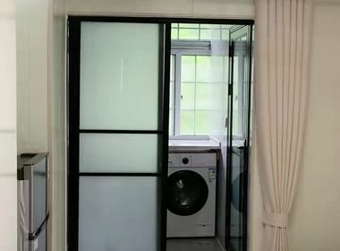 祥和公寓（横港公路） 