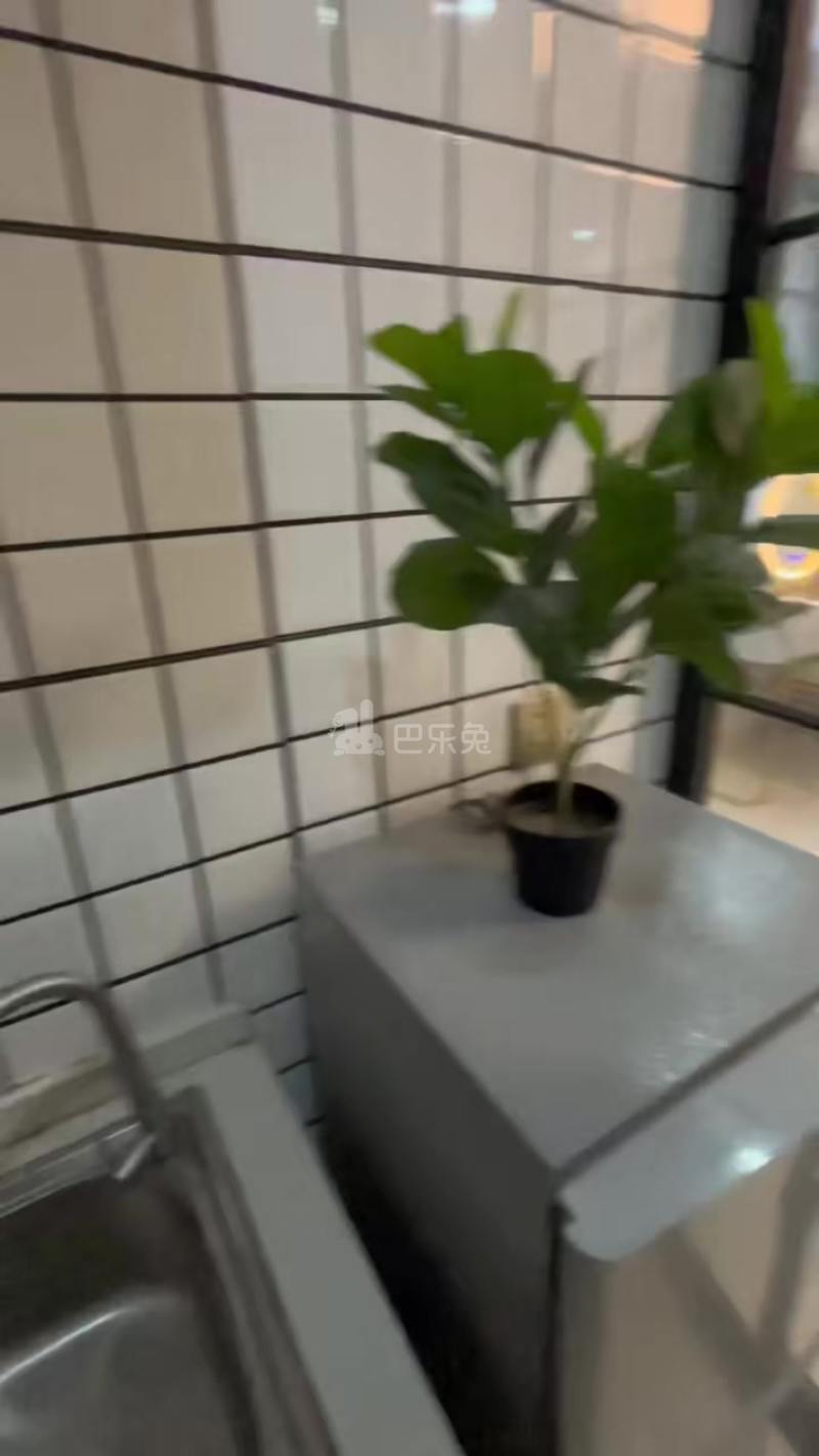 滨康二苑18339889周边环境图0