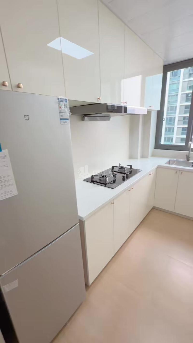 和雅闻兴府18340039周边环境图0