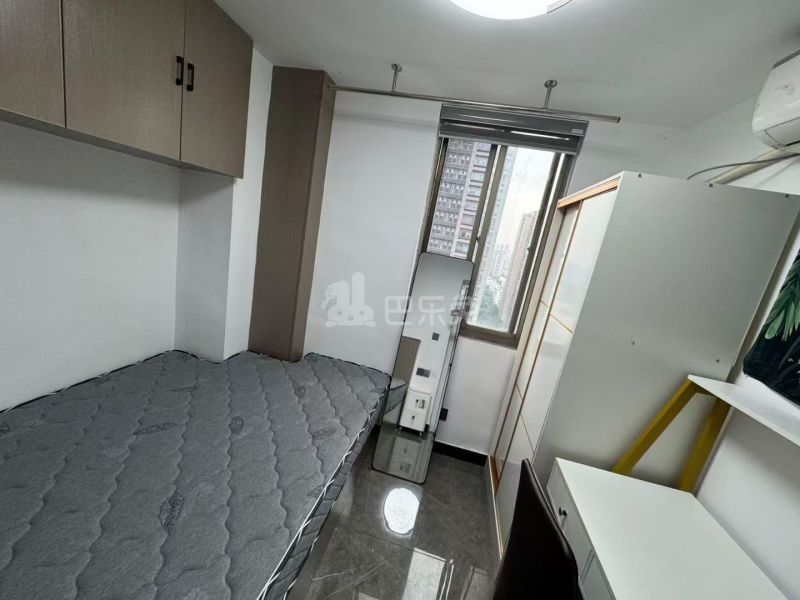 水星阁东区18340121周边环境图2