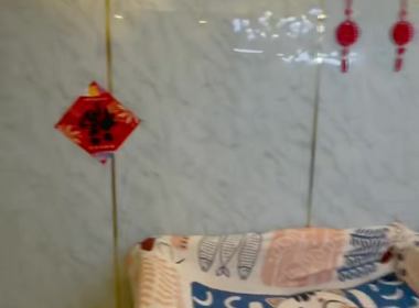 康亭小区（九亭大街671弄） 