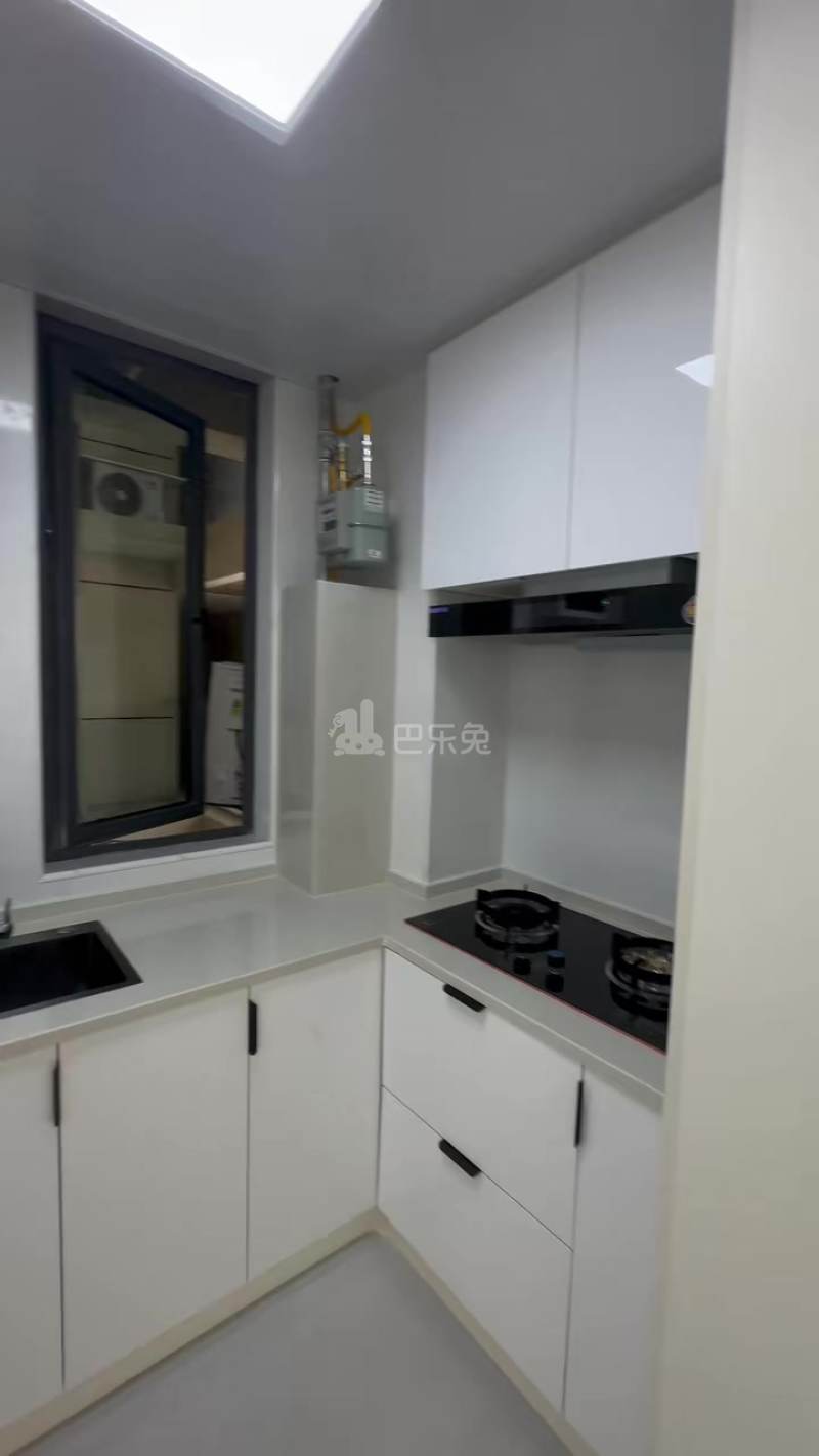 谊秀名府18340616周边环境图0