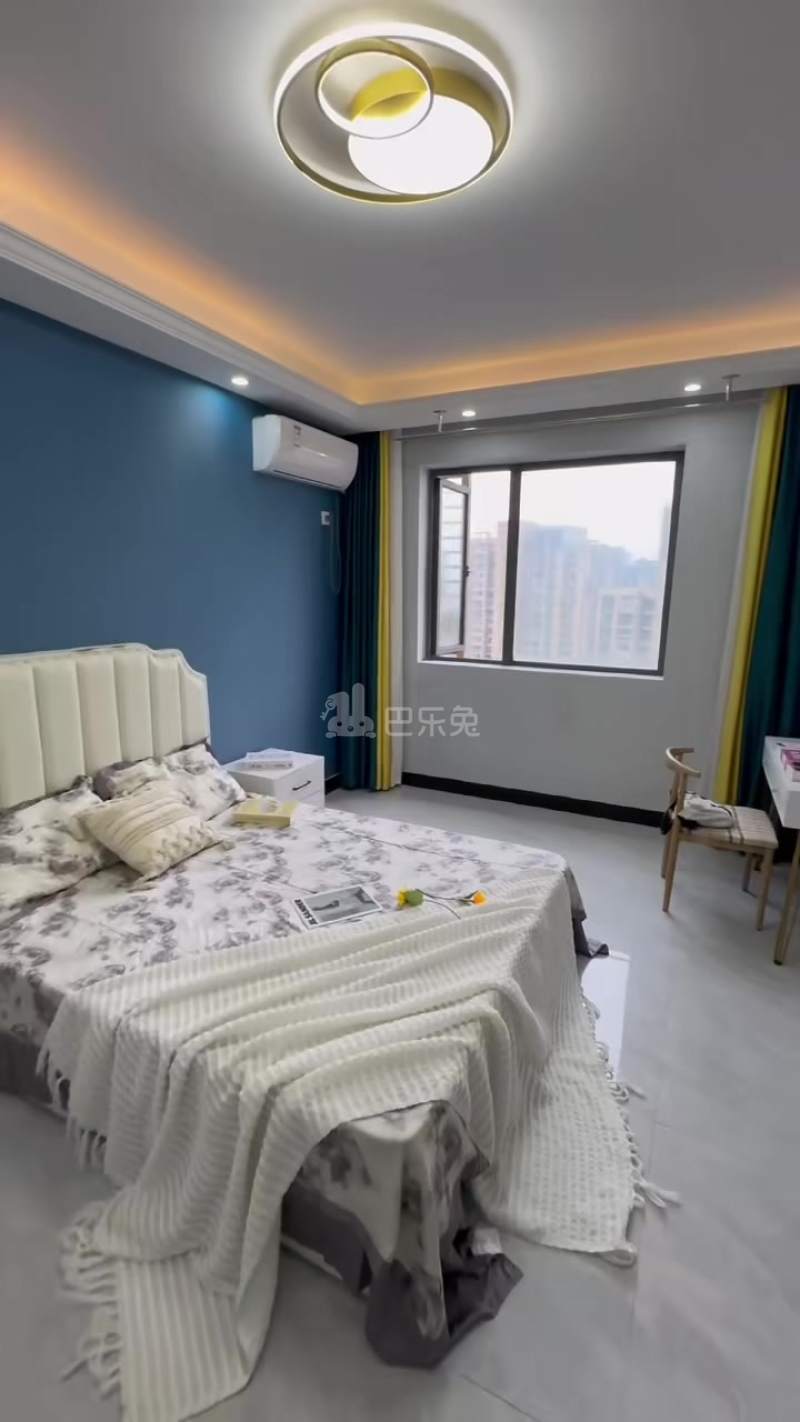 风雅钱塘18340646周边环境图0