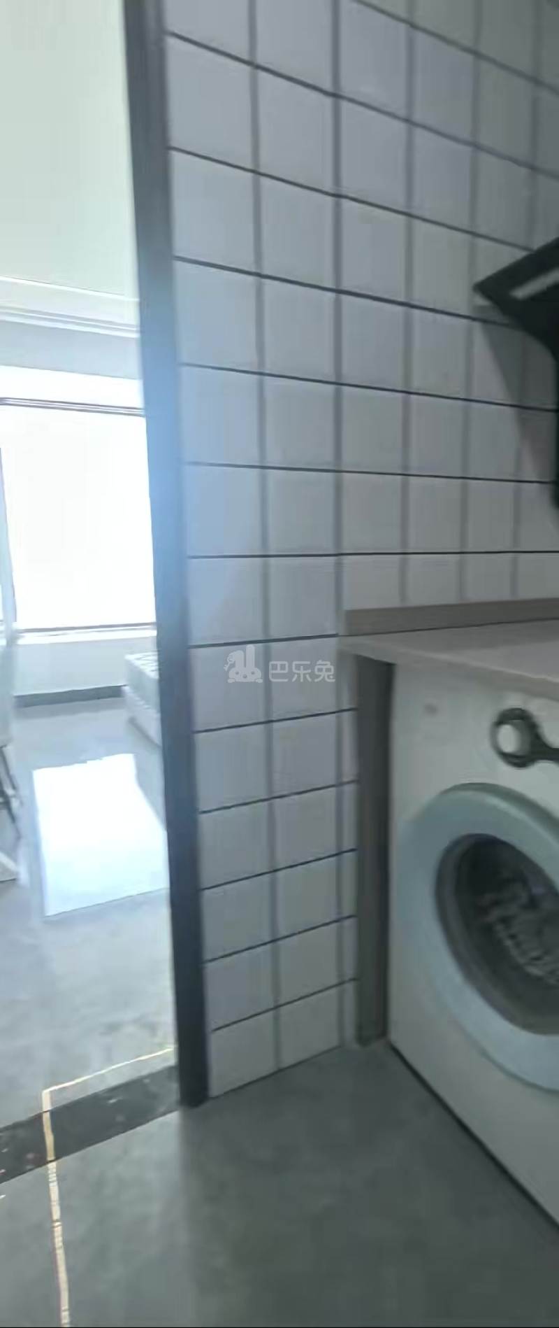 蜀彩珵昀府18340734周边环境图0