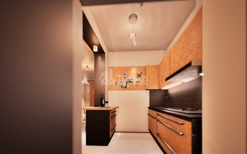 金岸提香18341037周边环境图5