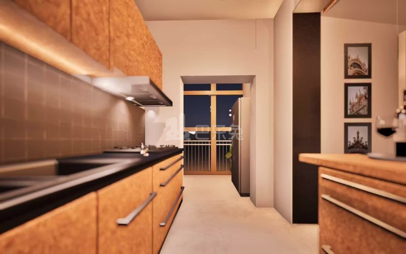 金岸提香18341037周边环境图0