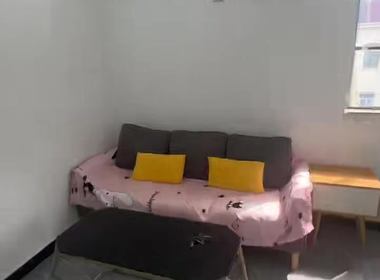 金杨新村九街坊（金杨路785弄） 