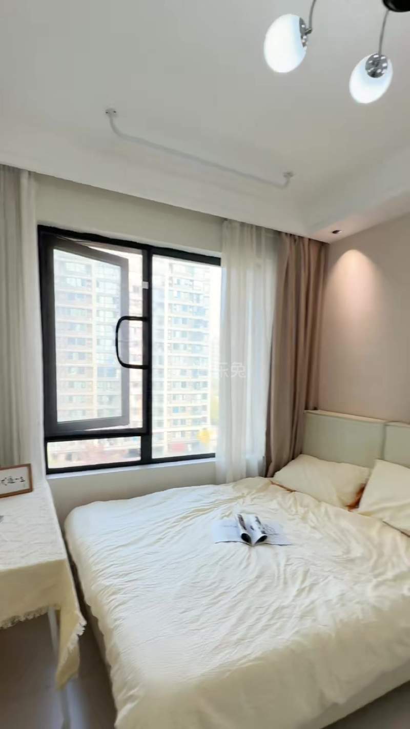 忆长和府18341121周边环境图0