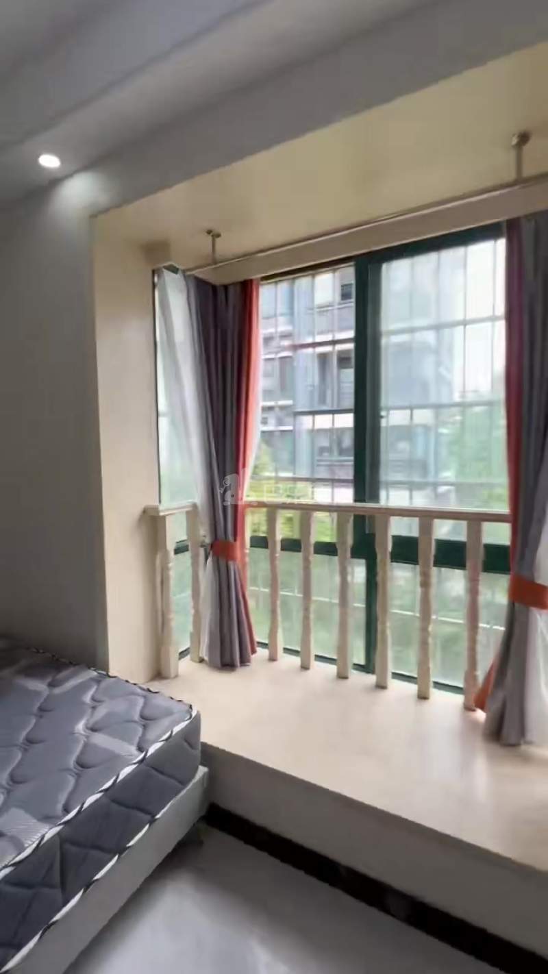 滨康二苑18341157周边环境图0