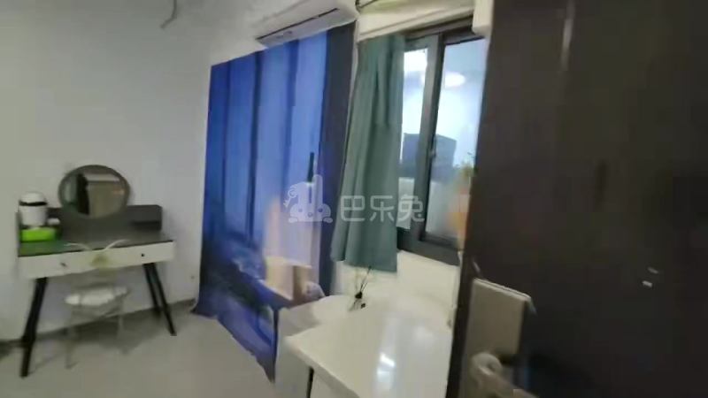 康新花园18341176周边环境图0