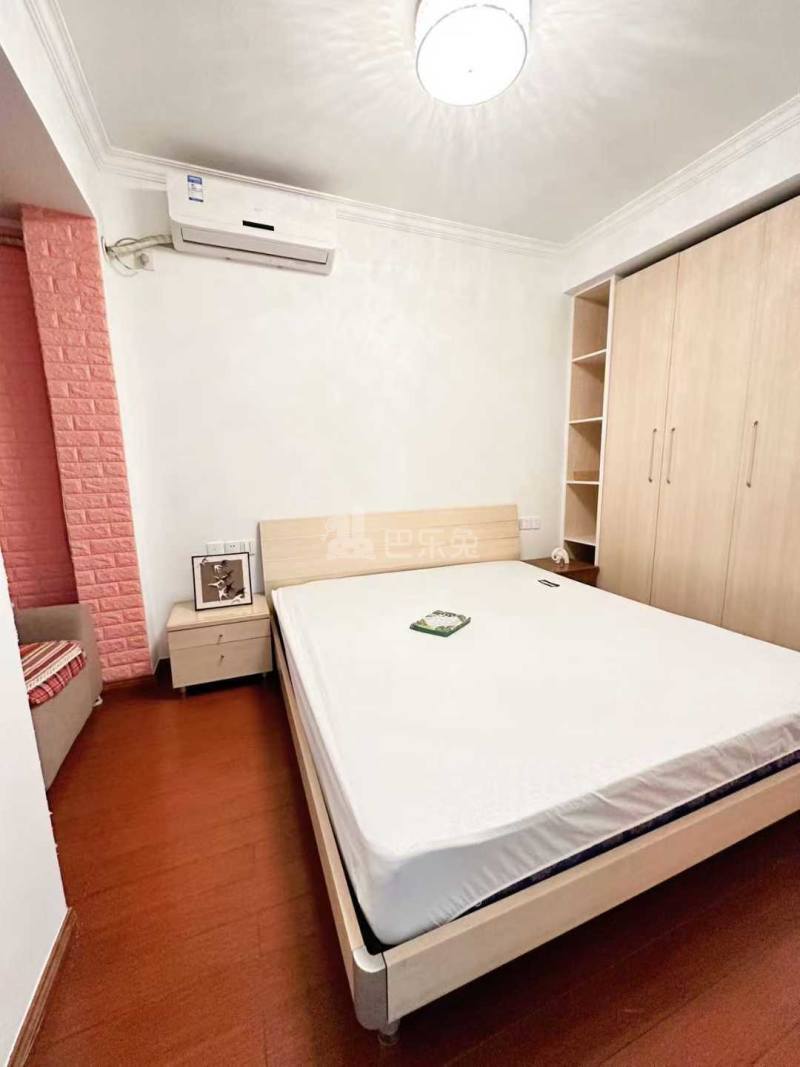 耀江文鼎苑18341179周边环境图3