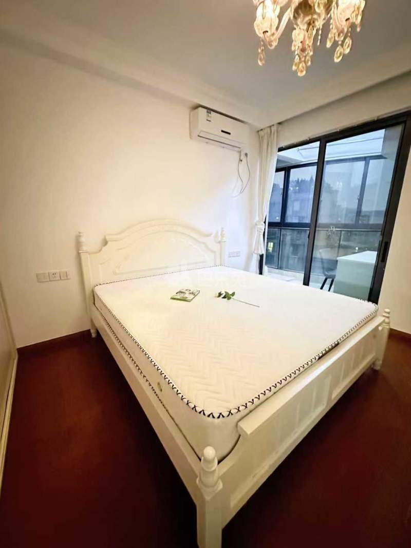 耀江文鼎苑18341179周边环境图4