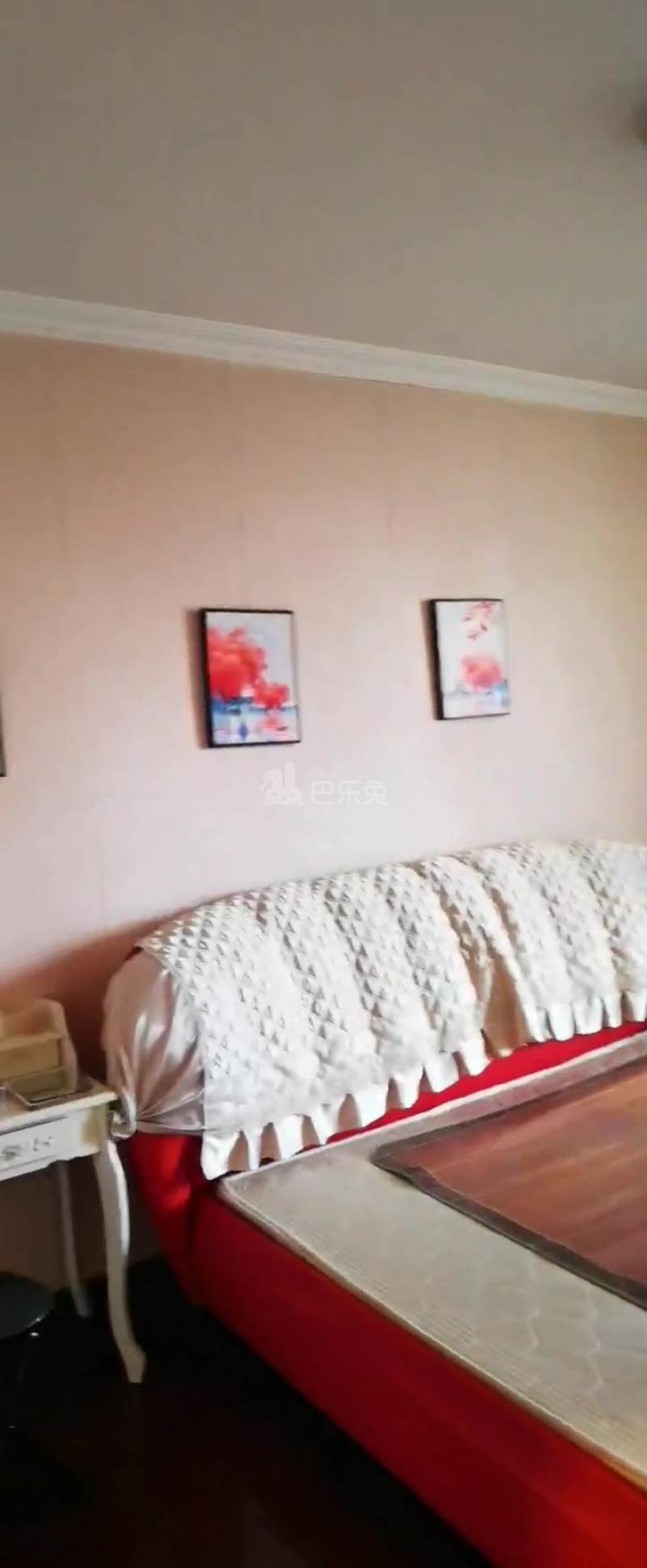 嘉汇大厦18341304周边环境图0