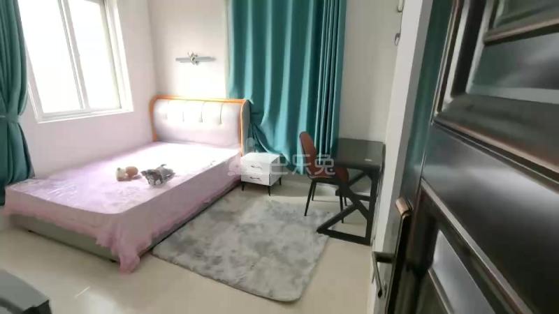 联锦大厦18341309周边环境图0