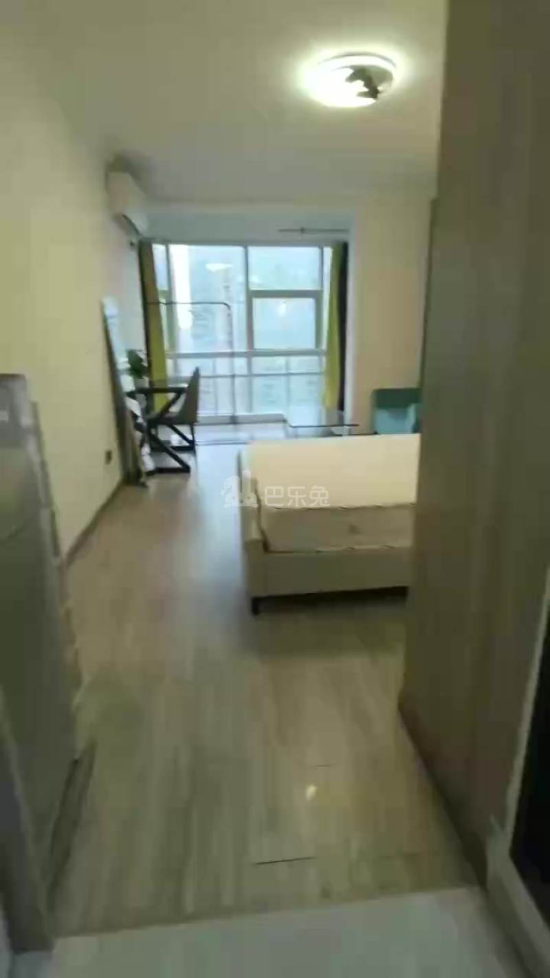 联锦大厦18341312周边环境图0