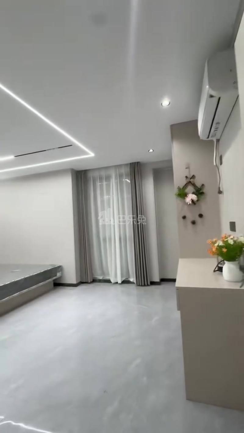 新世纪大厦18341354周边环境图0