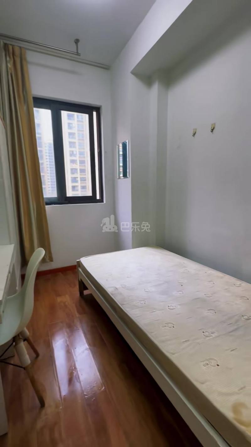 越秀星汇尚城18341370周边环境图0