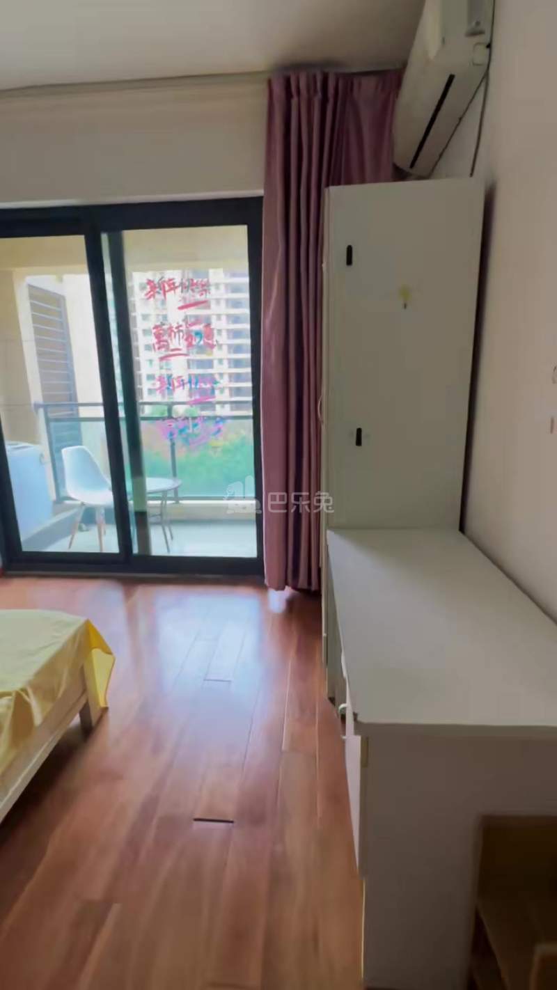 越秀星汇尚城18341380周边环境图0