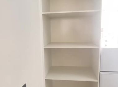 镇宁路405弄小区 