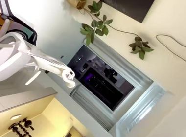 齐虹雅园 1室1厅1卫