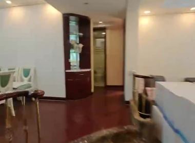 新明半岛梦泉轩 