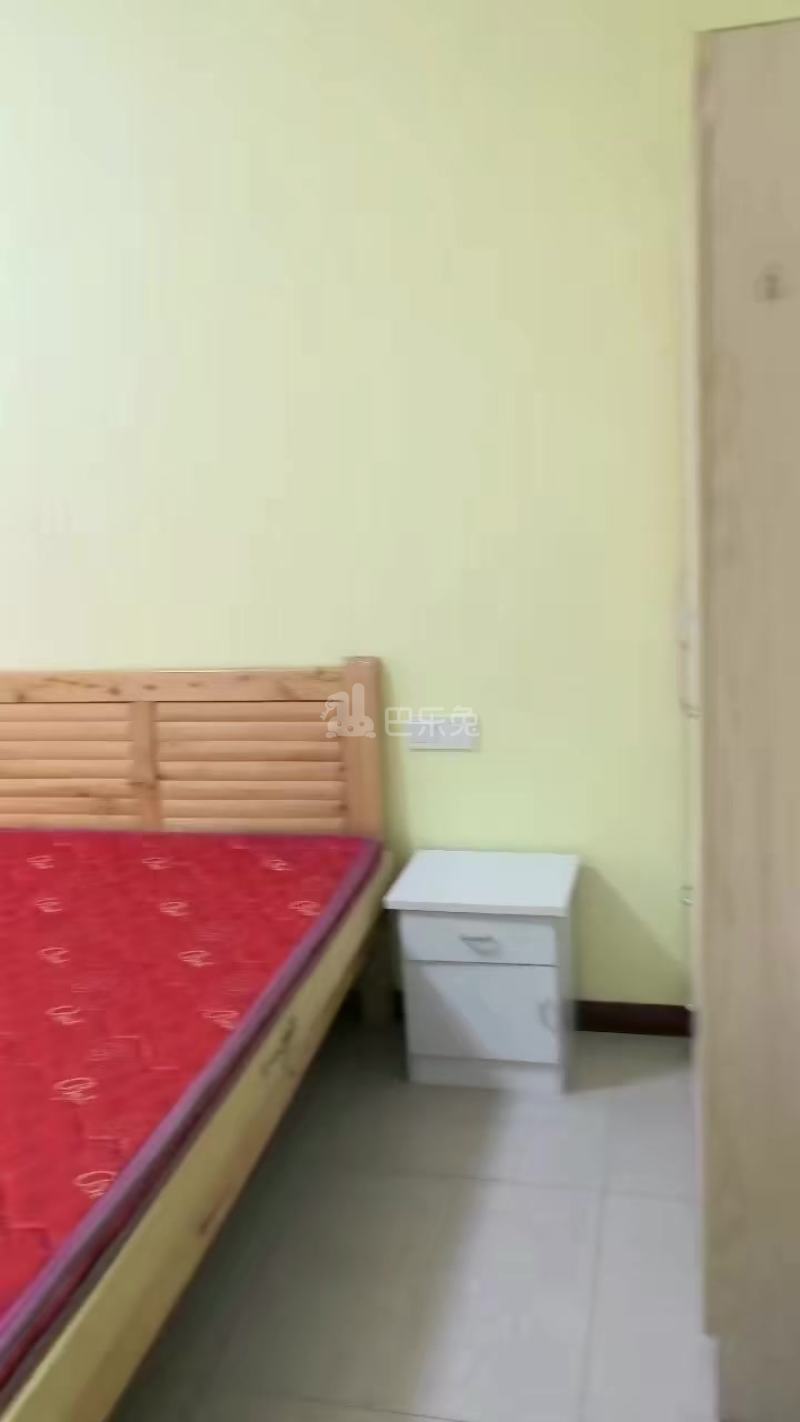 鸿岭花园18342500周边环境图0