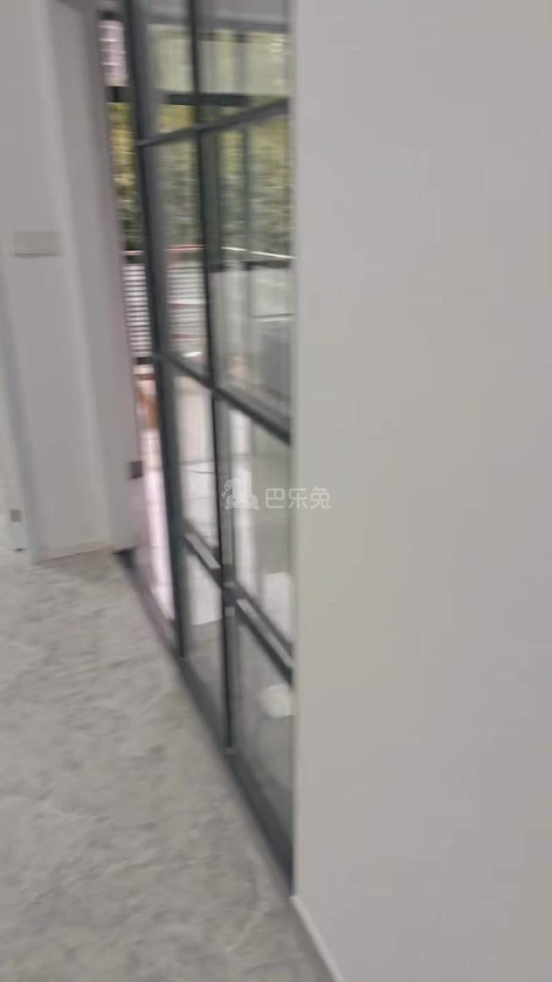 四季风景苑18342562周边环境图0